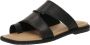 Ugg Teenslipper 'Matira' - Thumbnail 1