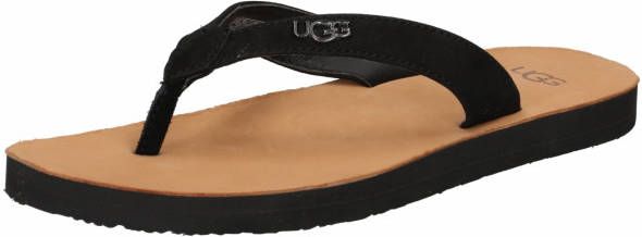 ugg teenslipper