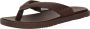 UGG Teenslippers Seaside II Flip pool slides sandaal flats met zacht voetbed - Thumbnail 2