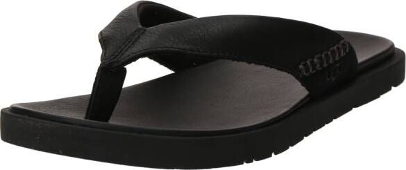 Ugg Teenslippers 'Seaside II'