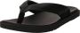 UGG Teenslippers Seaside II Flip pool slides sandaal flats met zacht voetbed - Thumbnail 3