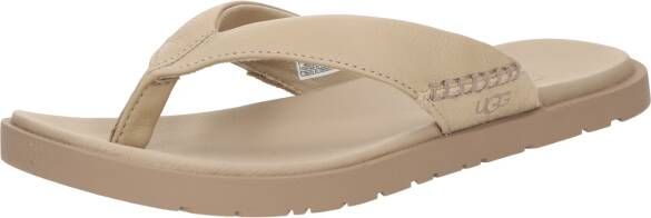 Ugg Teenslippers 'Seaside II'