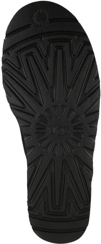 Ugg Classic Short voor heren | Laarzen van warme sheepskin op .com eu nl nl in Black - Foto 6