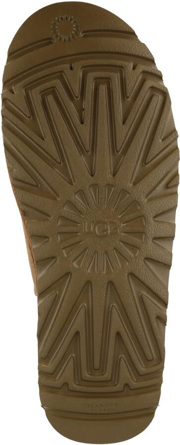 UGG Chelsea-boots Neumel Chelsea chukka instapboot winterboot met stretch inzetstukken - Foto 12