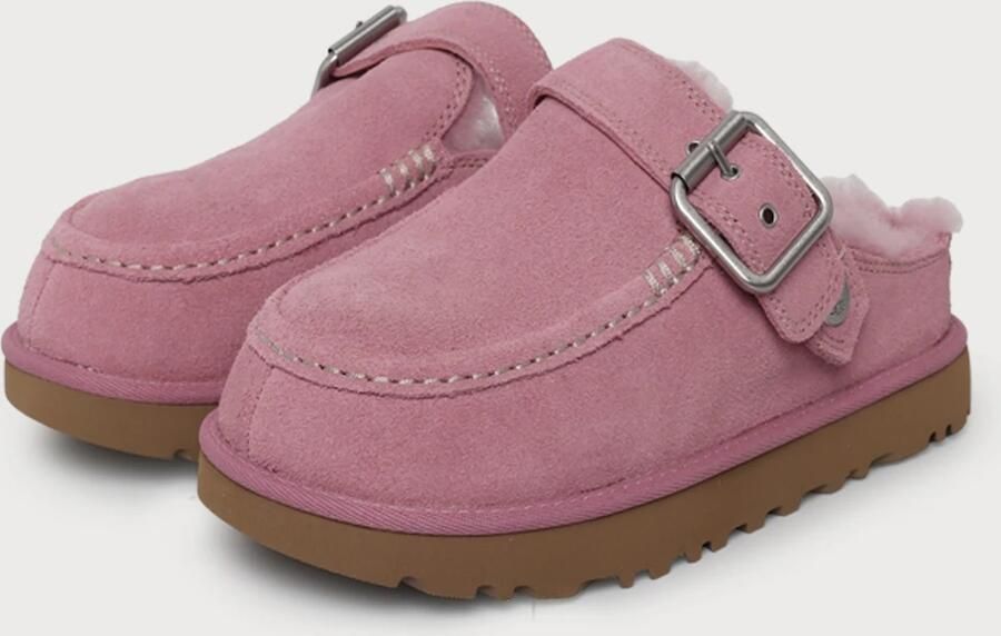 UGG Clogs 'Goldenstar Evelina' eosine - Foto 4