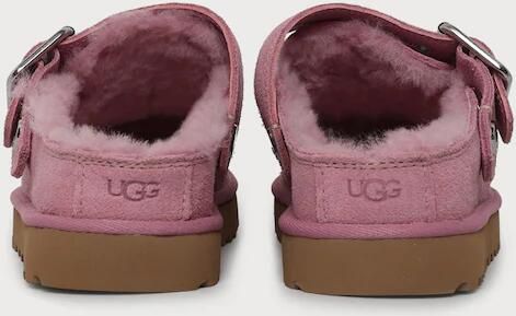 UGG Clogs 'Goldenstar Evelina' eosine - Foto 6