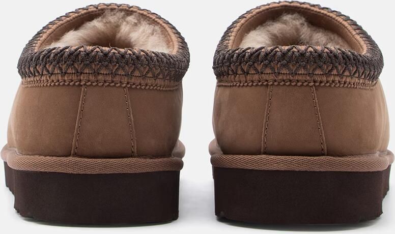 UGG Huisschoen 'Tasman II' lichtbruin - Foto 6
