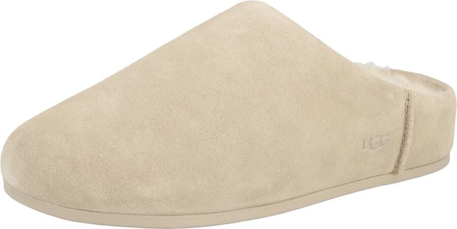 UGG Muiltjes 'Elea' sand - Foto 2