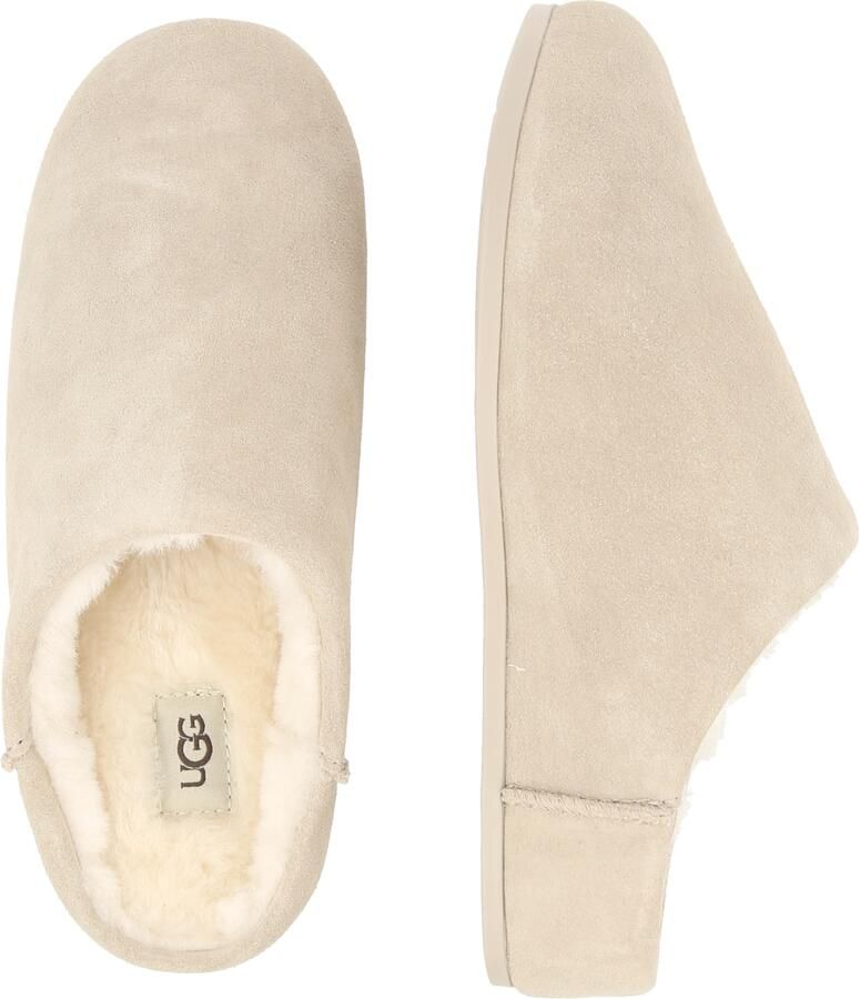 UGG Muiltjes 'Elea' sand - Foto 3
