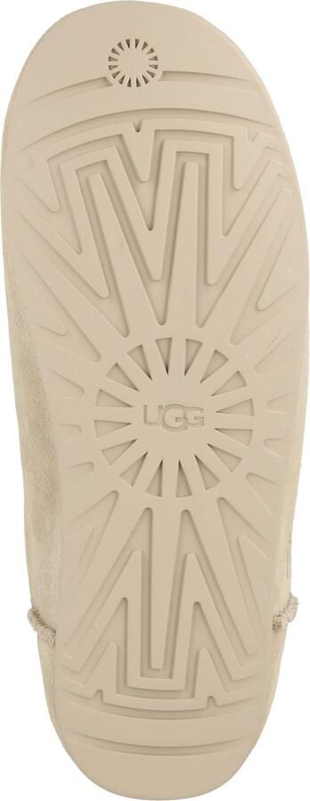 UGG Muiltjes 'Elea' sand - Foto 4