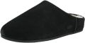 UGG ELEA SLIP-ON 1171390-BLK Dames Schoenen Zwart - Zwart