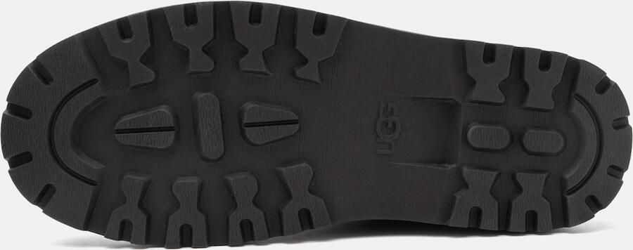 UGG Sneakers laag 'Birch Hiker' zwart - Foto 6