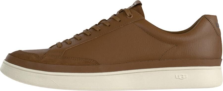 UGG Sneakers laag 'South Bay' bruin