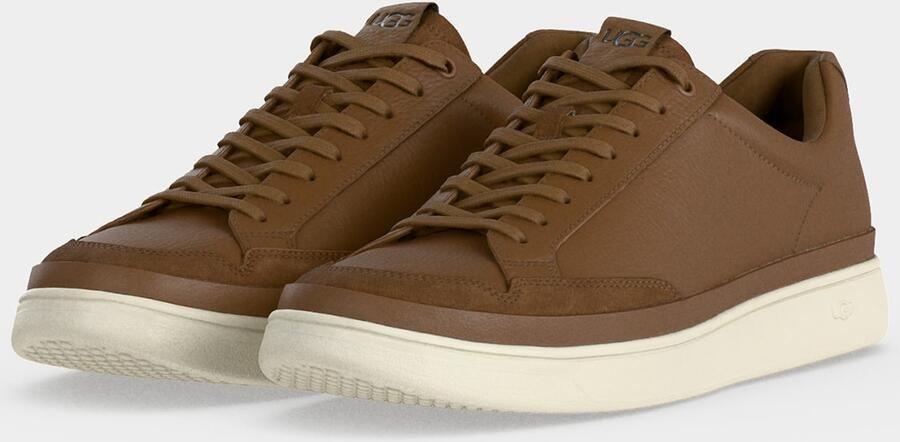 UGG Sneakers laag 'South Bay' bruin - Foto 5