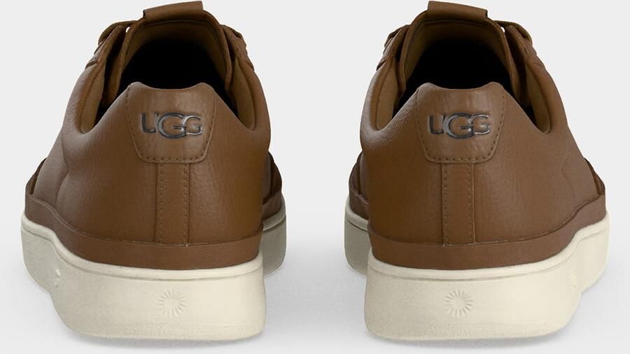 UGG Sneakers laag 'South Bay' bruin - Foto 4