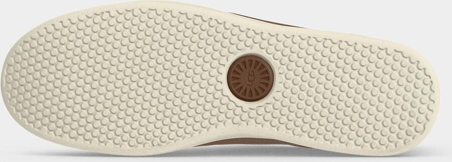 UGG Sneakers laag 'South Bay' bruin - Foto 6