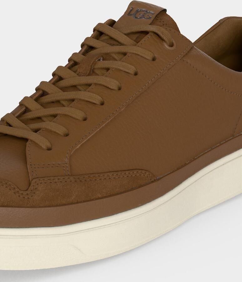 UGG Sneakers laag 'South Bay' bruin - Foto 2