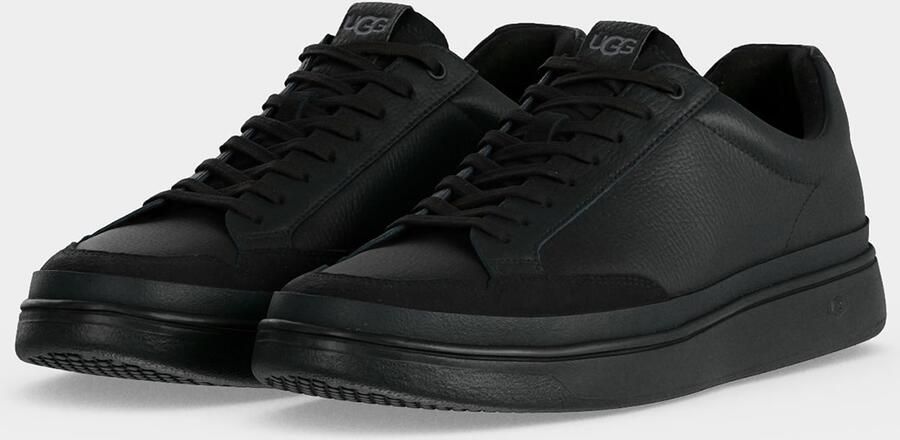 UGG Sneakers laag 'South Bay' zwart - Foto 4