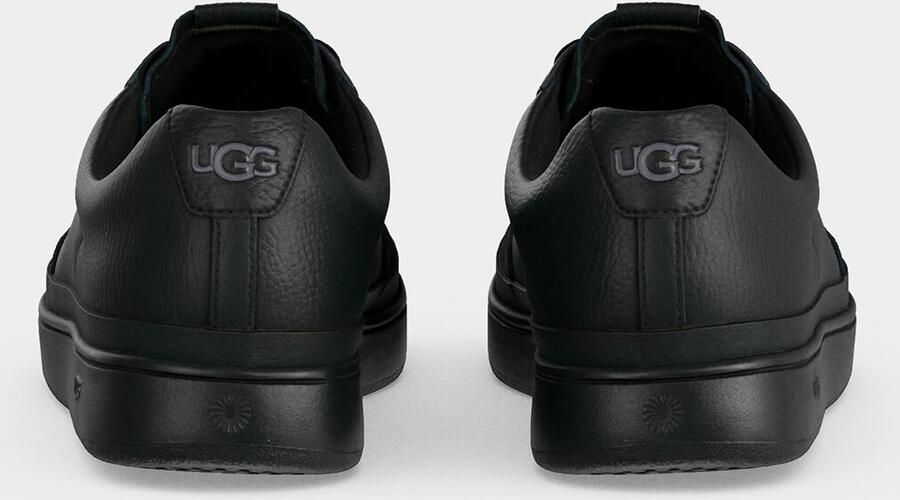 UGG Sneakers laag 'South Bay' zwart - Foto 3
