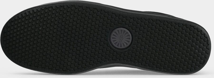 UGG Sneakers laag 'South Bay' zwart - Foto 5