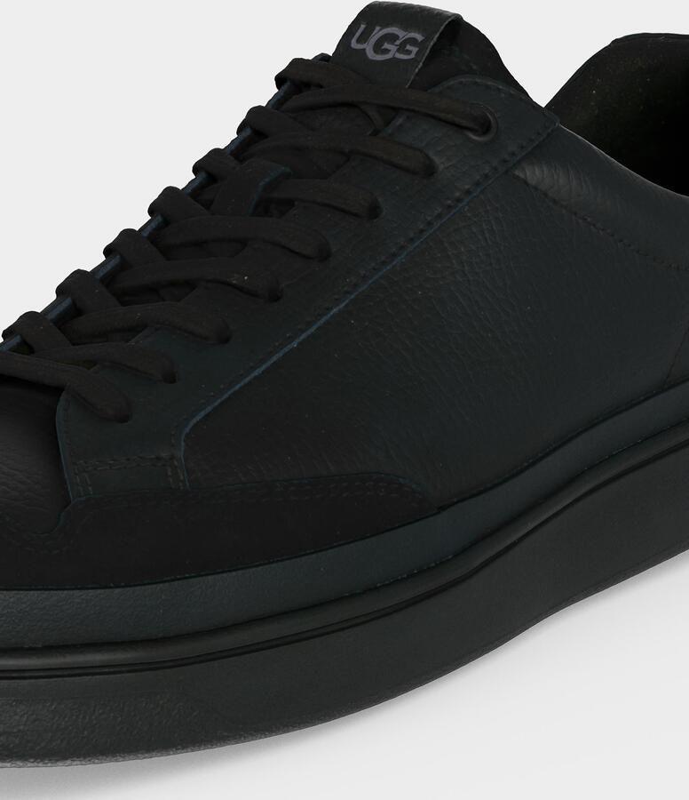 UGG Sneakers laag 'South Bay' zwart - Foto 2