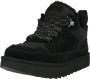 Ugg Lage Sneakers M LOWMEL - Thumbnail 3