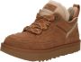 Ugg Lage Sneakers M LOWMEL - Thumbnail 3