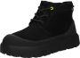 UGG Winterlaarzen NEUMEL WEATHER HYBRID Gummistiefels galoshes instaplaarzen met gepolsterde voetbed - Thumbnail 2