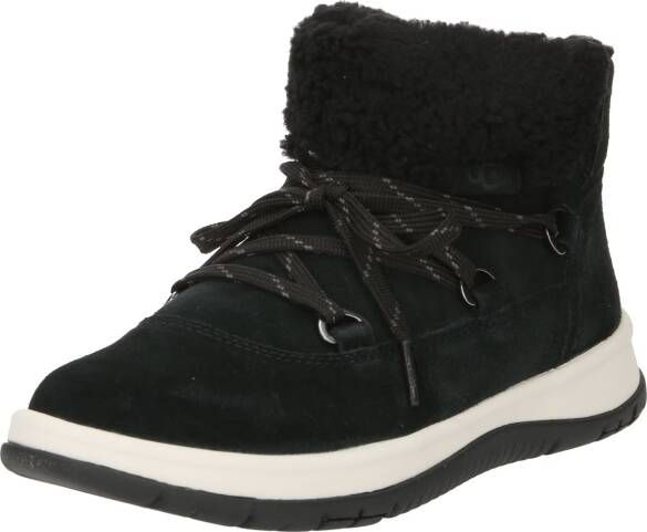 Ugg Veterlaarsjes 'LAKESIDER HERITAGE'