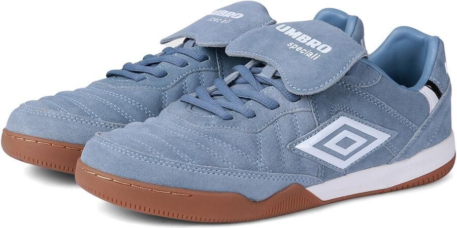 UMBRO Sneakers laag 'DI' opaal wit - Foto 2