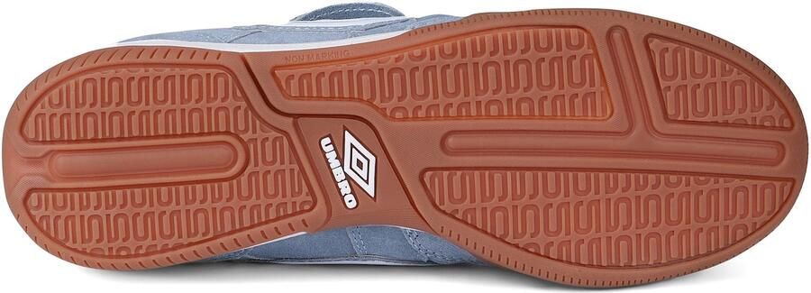UMBRO Sneakers laag 'DI' opaal wit - Foto 4