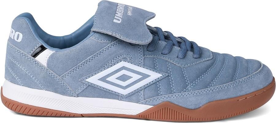 UMBRO Sneakers laag 'DI' opaal wit - Foto 3