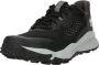 Under Armour Charged Maven Trail Hardloopschoenen Zwart Man - Thumbnail 2