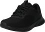 Under Armour Charged Aurora 2 Sneakers Zwart 1 2 Vrouw - Thumbnail 2