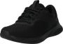 Under Armour Damen UA Charged Aurora 2 Trainingsschuhe Black-40 5 ) - Thumbnail 2