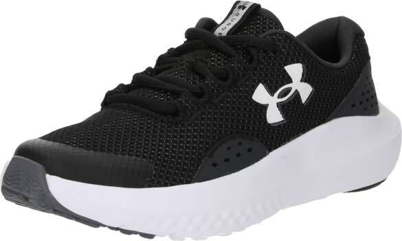 Under Armour Sportschoen 'BGS Surge 4'