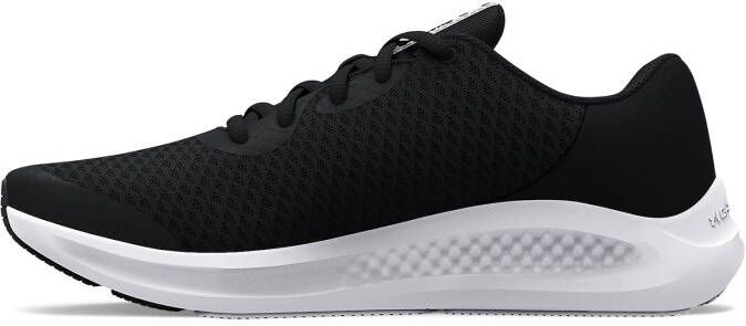 Under Armour Sportschoen ' Charged Pursuit 3 '