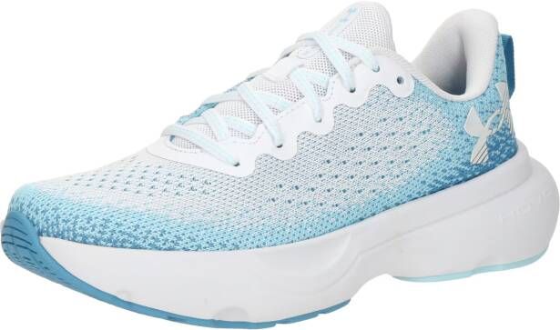 Under Armour Sportschoen 'Infinite'