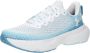 Under Armour Sportschoen 'Infinite' - Thumbnail 1