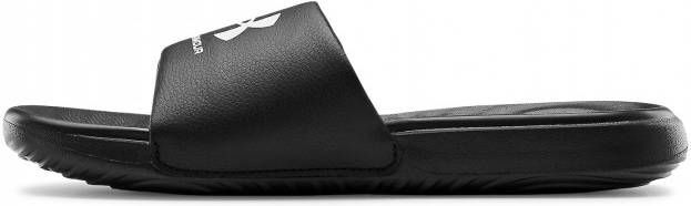 Under Armour Strand - badschoen