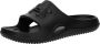 Under Armour Locker V Badslippers Heren - Thumbnail 2
