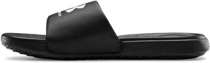 Under Armour Strand- badschoen ' Ansa ' - Foto 3