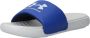Under Armour Strand- badschoen 'Ansa' - Thumbnail 2
