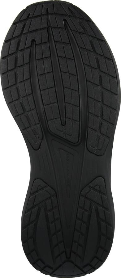 UNDER ARMOUR Loopschoen 'Velociti Pace' zilvergrijs zwart - Foto 4