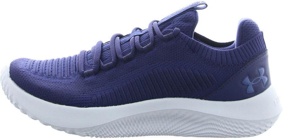 Under Armour Sportschuhe Dynami 3028076 Blue 403-42 5 ) - Foto 2