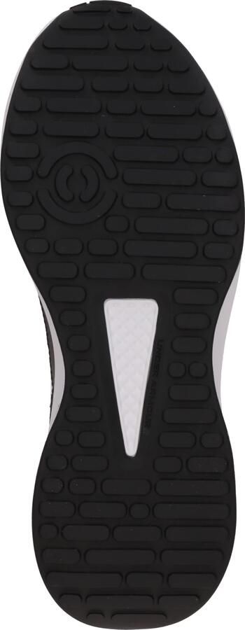 Under Armour Charged Edge trainingsschoenen heren 3026727 100 wit - Foto 6