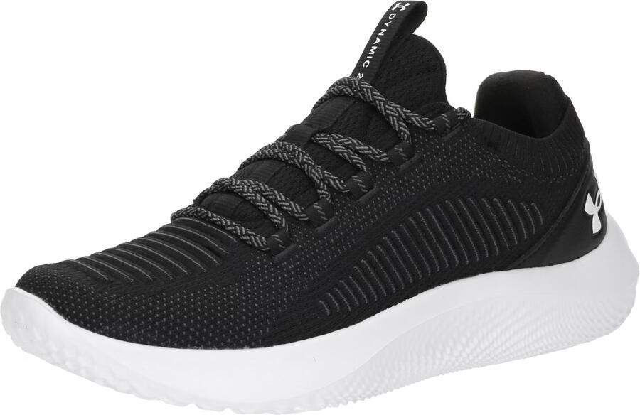 Under Armour Dynami Heren Fitness Schoenen 3028076-002 Kleur Zwart - Foto 3