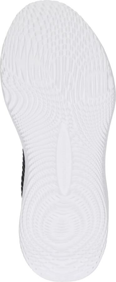 Under Armour Dynami Heren Fitness Schoenen 3028076-002 Kleur Zwart - Foto 5