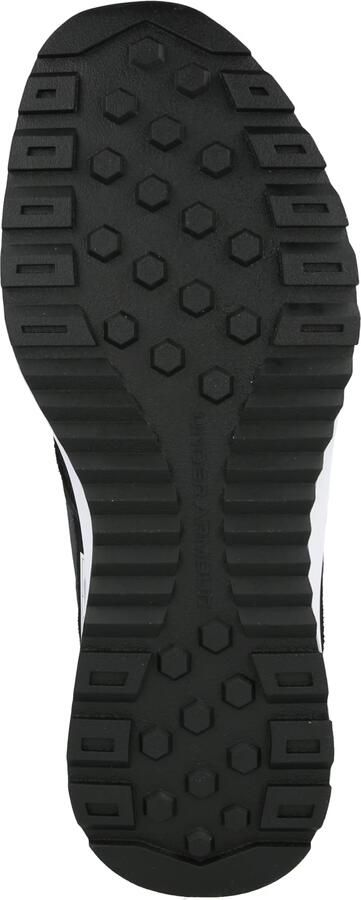 Under Armour Heren Mirage Sport Sneakers Hardloopschoen - Foto 4