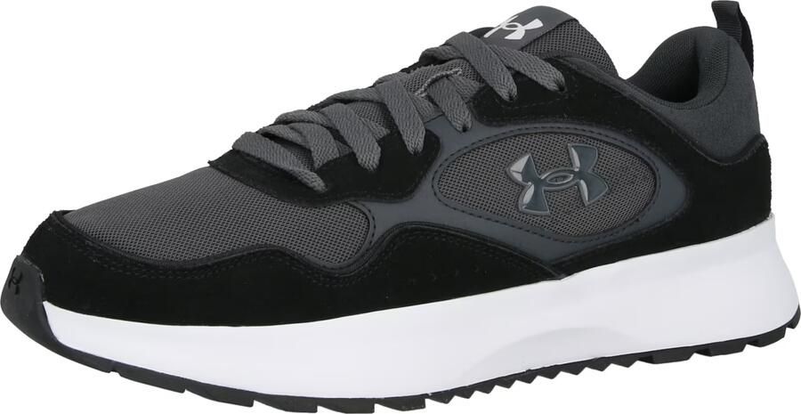 Under Armour Heren Mirage Sport Sneakers Hardloopschoen - Foto 2
